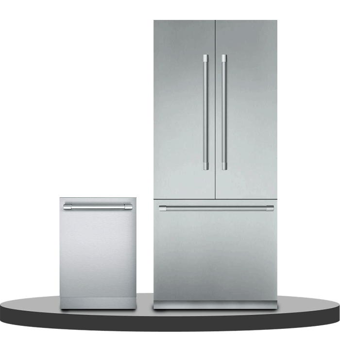 Thermador Appliance Repair Dana Point | Thermador Appliance Repair