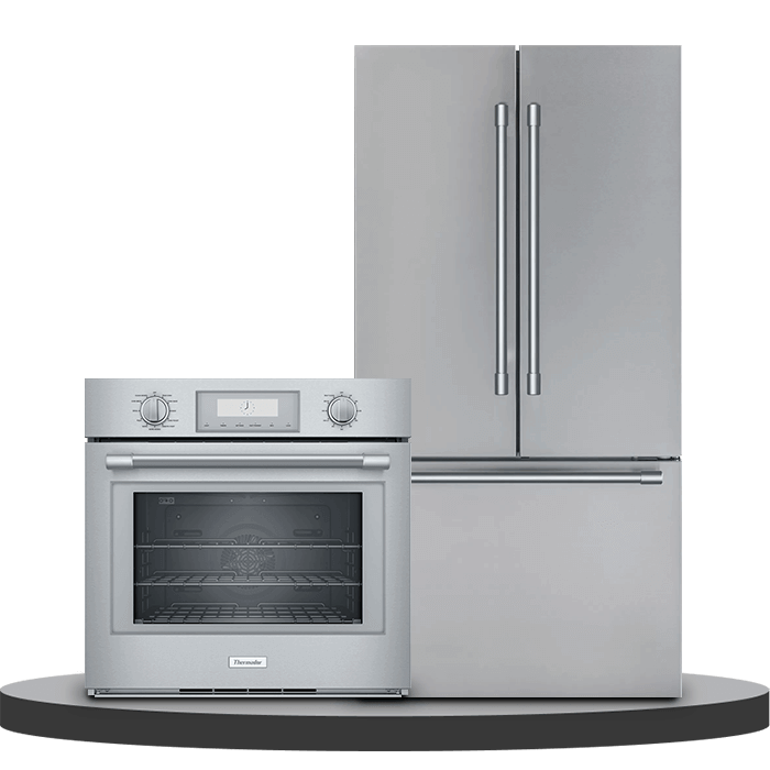Thermador Appliance Repair Laguna Beach | Thermador Appliance Repair