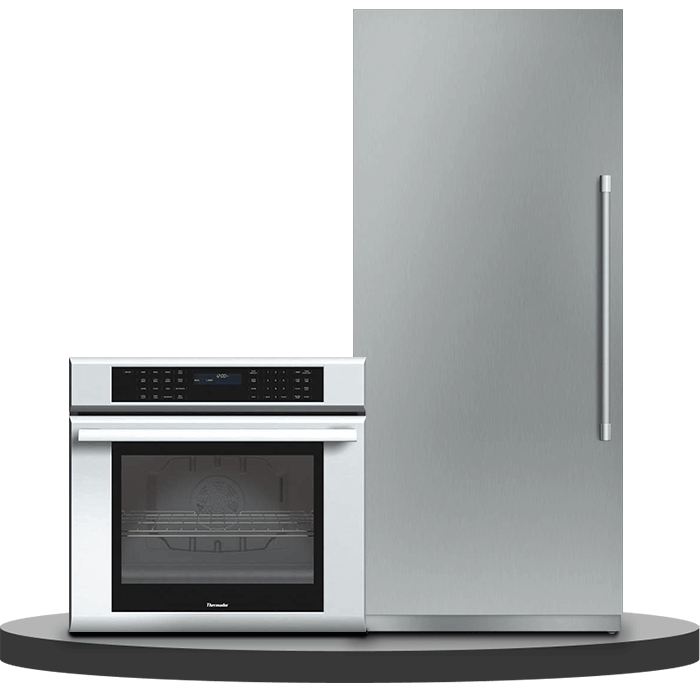 Thermador Appliance Repair Lake Forest | Thermador Appliance Repair