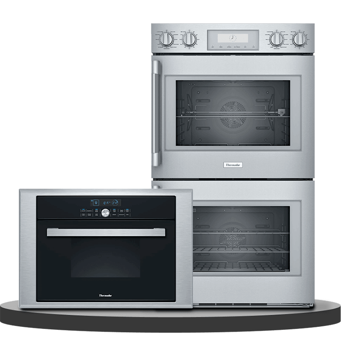 Thermador Appliance Repair San Clemente | Thermador Appliance Repair