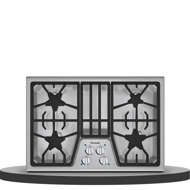 Thermador Appliance Repair Service Dana Point | Thermador Appliance Repair
