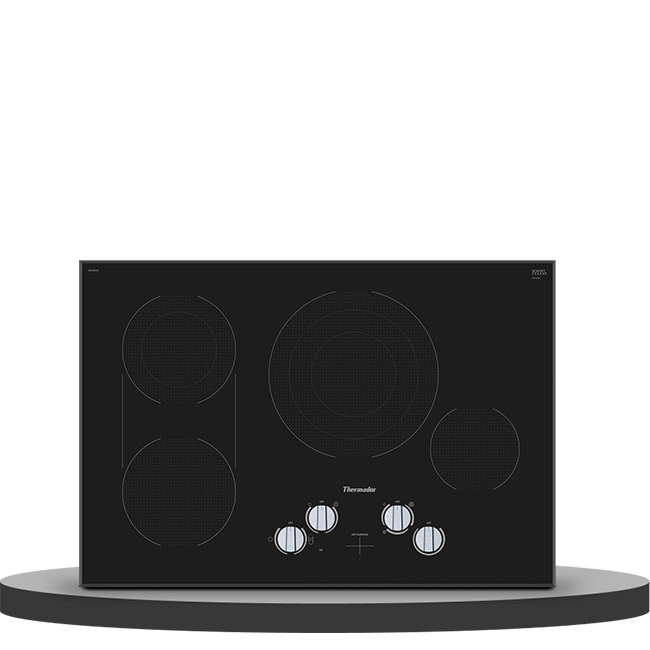 Thermador Appliance Repair Service Laguna Beach | Thermador Appliance Repair
