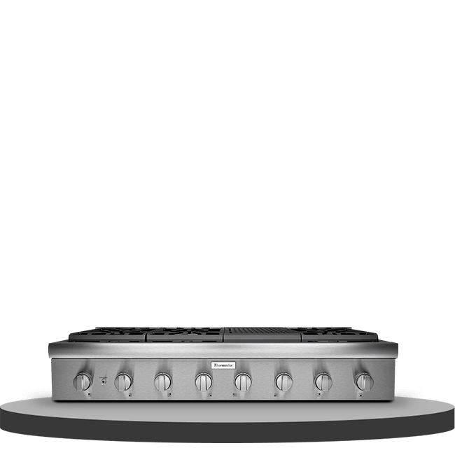Thermador Appliance Repair Service Lake Forest | Thermador Appliance Repair