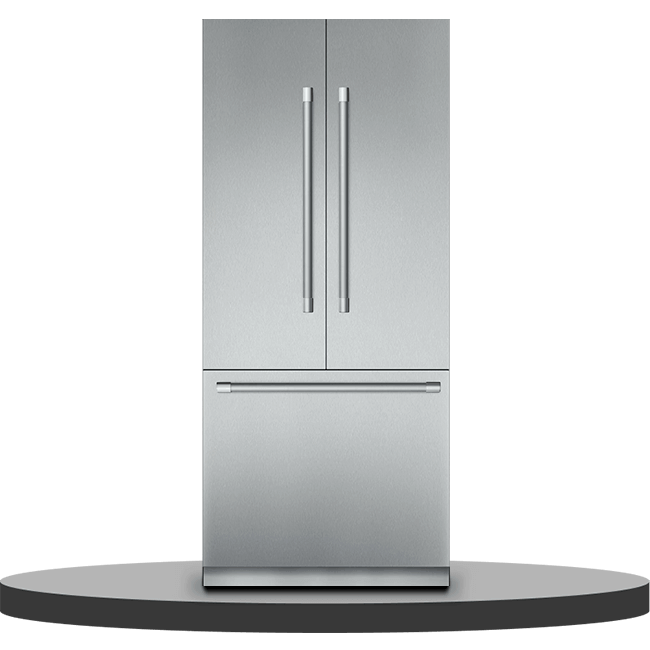 Thermador Appliance Repair Service San Clemente | Thermador Appliance Repair