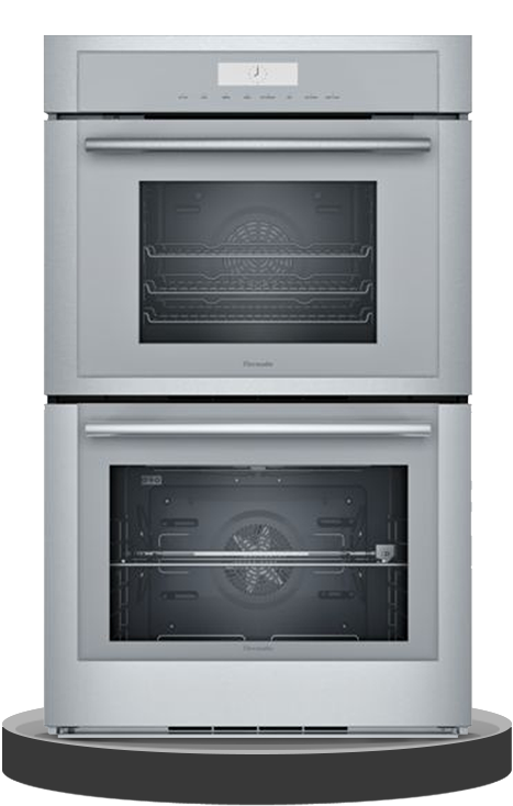 Thermador Double Oven Repair Service | Thermador Appliance Repair