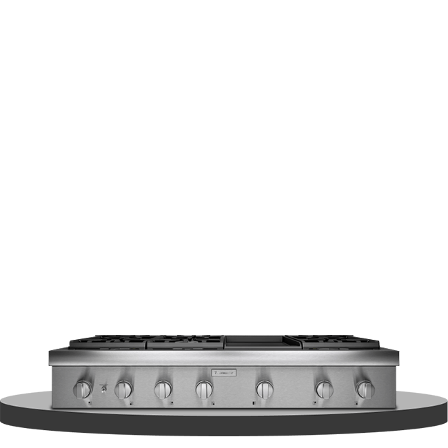 Thermador Rangetop Repair Service | Thermador Appliance Repair