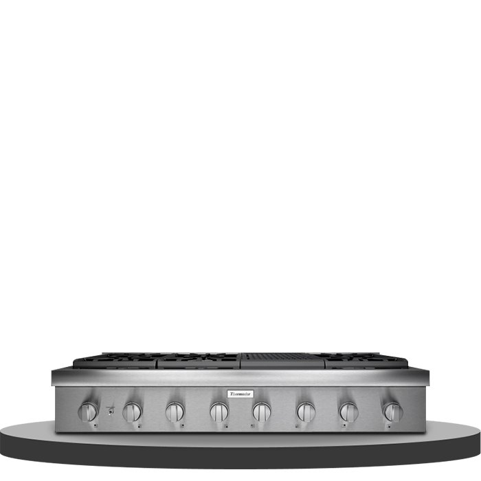 Thermador Rangetop Repair | Thermador Appliance Repair