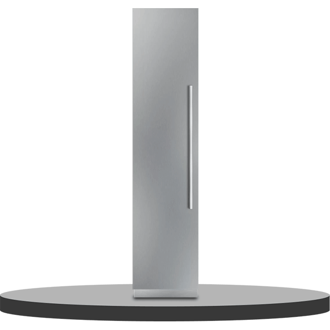 Thermador Refrigerator Repair Dana Point | Thermador Appliance Repair