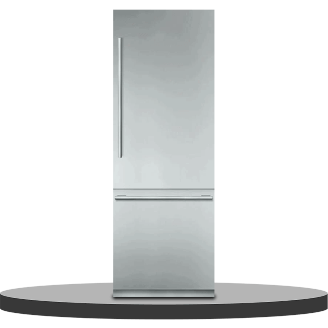 Thermador Refrigerator Repair Laguna Beach | Thermador Appliance Repair