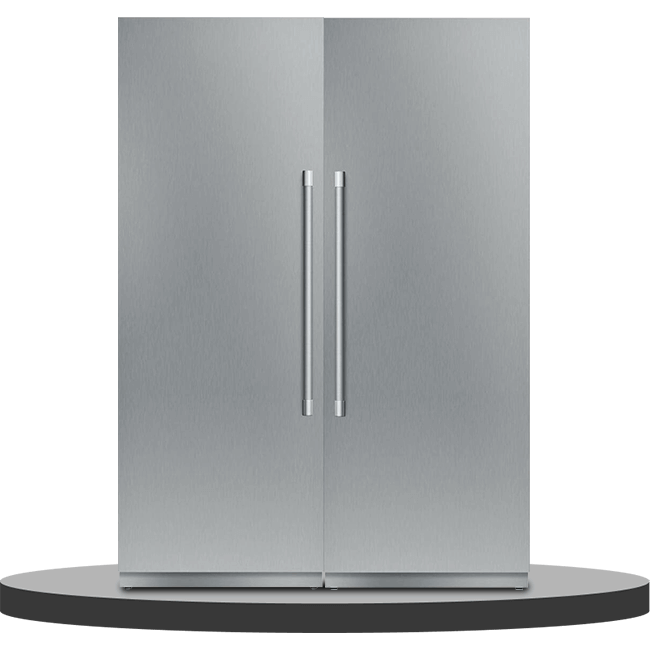 Thermador Refrigerator Repair Lake Forest | Thermador Appliance Repair