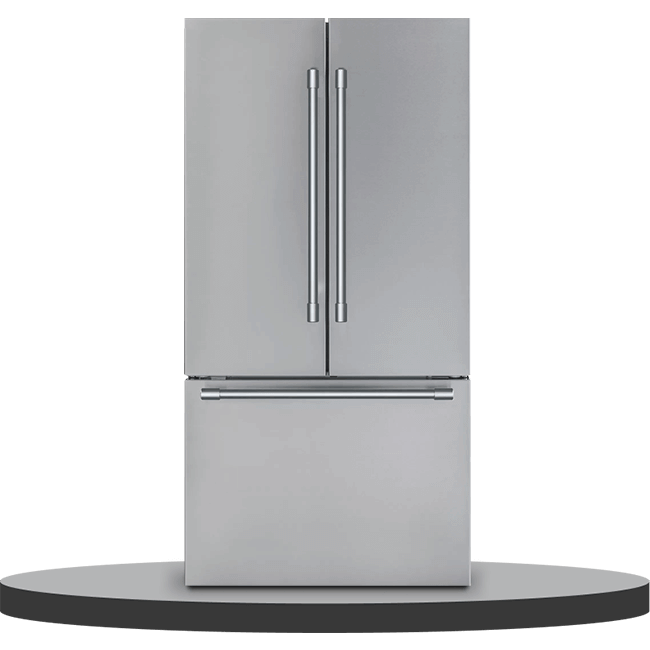 Thermador Refrigerator Repair San Clemente | Thermador Appliance Repair