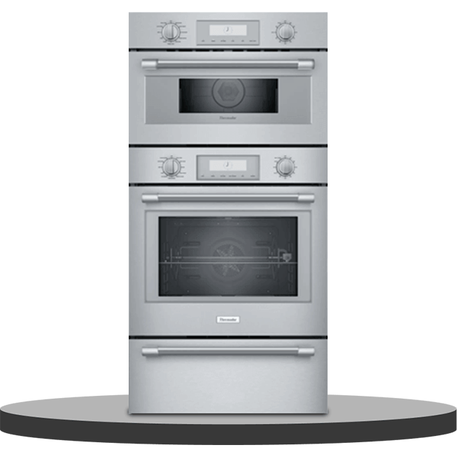 Thermador Repair Dana Point | Thermador Appliance Repair