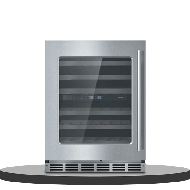 Thermador Repair Laguna Beach | Thermador Appliance Repair