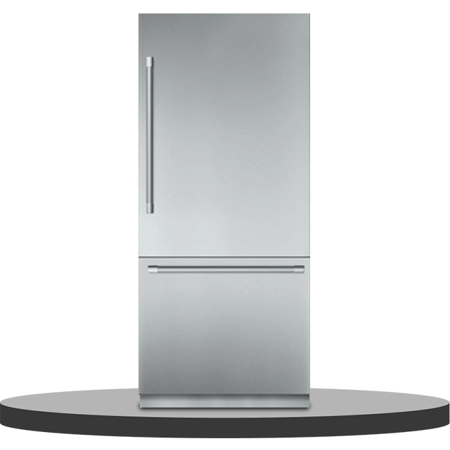 Thermador Repair Lake Forest | Thermador Appliance Repair