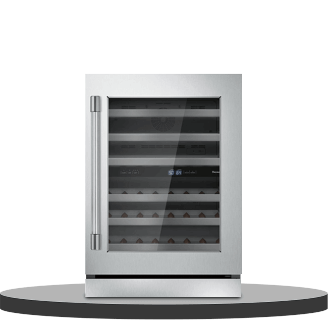 Thermador Repair San Clemente | Thermador Appliance Repair