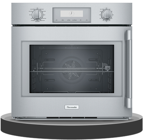 Thermador Speed Oven Repair Near Me | Thermador Appliance Repair