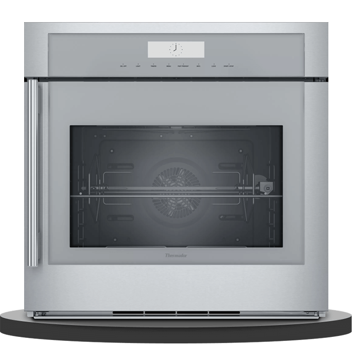 Thermador Wall Oven Repair | Thermador Appliance Repair